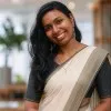 Manju Bharkavi
