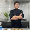 Kenny Lai