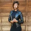 Tsakani Khoza