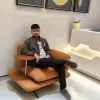 Diwakar Kumar