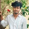 Vignesh ramasamy