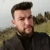 Serhat Dilber