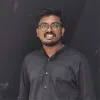 Syamjith