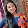Gunjan Gupta