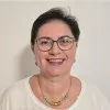 Alina Shperkin Shraiber