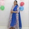 Padharthi Mounika