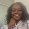 Tatenda Shoniwa
