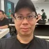 Chris Tan