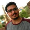 HARISH SHARMA