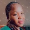 Dineo Precious