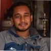 Ramesh Khatri