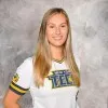Brooke Scherer