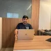 Akshay Chaudhari