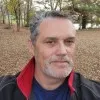 Darrell Adams