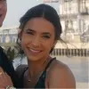 Lilah Castro