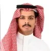 Bassam Alsulaymi
