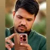 MOHAMADSAJJAD MALEK