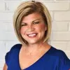 Tawnya Gatson