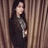 Riddhi Soni CA