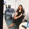 deepika chandrawanshi