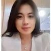 VENI WIDYA ANTIKA