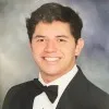 Grant Hugus