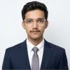 Anas Khan