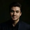 Leonard Jay Mariano