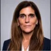 Zenya Da Silva Gallagher