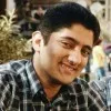 Moataz Awaad