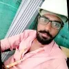 Jeyan Vetri