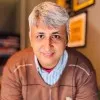 Sheraz Naseer