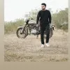 Akash Chougule