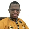 Abdoulaye Sow