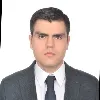 Samuel Cabral
