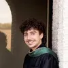 Anthony Manzari