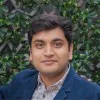 Anubhav Raj