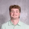 Zach Avila