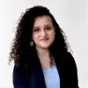 zineb Hassairi