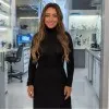 Paola Andrea Delgado Retis