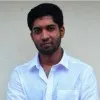 Pratardan Hegde