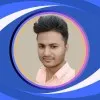 Arman Ali