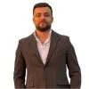 Astrit Krasniqi