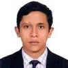 Shayan Ahmed