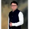 RAJEEV GULATI