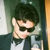 Yash Raj Giri