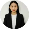 Lei Lei Win Aung