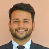 Vishal chaudhary