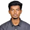 Venkatesh prabu