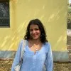 Devi Ardra